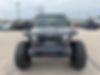 1C4BJWFG9HL523198-2017-jeep-wrangler-1