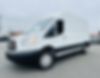 1FTYR2XM8KKB22156-2019-ford-transit-connect