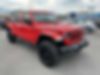 1C6JJTBG7LL110650-2020-jeep-gladiator-1
