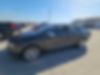 2G1125S3XJ9132489-2018-chevrolet-impala-0