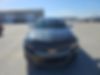 2G1125S3XJ9132489-2018-chevrolet-impala-1