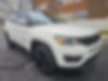 3C4NJDBB5KT670416-2019-jeep-compass