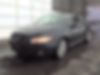 YV1960AS1A1130638-2010-volvo-s80