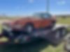 1111111111111111-2000-bayl-trailer