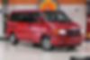 WV2MB47031H146941-2001-volkswagen-eurovan-0