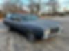 136627R135689-1970-chevrolet-other-1