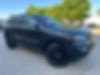 1C4RJFBGXKC711918-2019-jeep-grand-cherokee-0