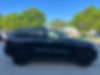 1C4RJFBGXKC711918-2019-jeep-grand-cherokee-2