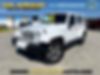 1C4HJWEG5GL229971-2016-jeep-wrangler-0
