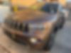 1C4RJEBG8JC275627-2018-jeep-grand-cherokee-0