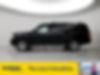 1FMJK1MT7HEA41616-2017-ford-expedition-2
