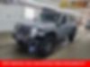 1C4HJXFG2JW103500-2018-jeep-wrangler-0