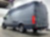 WD4PF1CD5KP117185-2019-mercedes-benz-sprinter-cargo-van-2