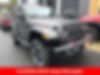 1C4HJXCG6KW581277-2019-jeep-wrangler-0