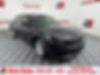 2C3CDXBG7JH169924-2018-dodge-charger