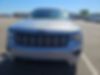 1C4RJFAG8KC561728-2019-jeep-grand-cherokee-1
