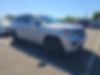 1C4RJFAG8KC561728-2019-jeep-grand-cherokee-2