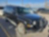 1J4NF1GBXBD131900-2011-jeep-patriot-2