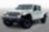 1C6JJTBGXNL106773-2022-jeep-gladiator-0