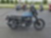 ZGULDU009KM000886-2019-moto-guzzi-v7-classic