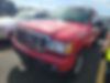 1FTZR15EX6PA14298-2006-ford-ranger