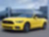 1FATP8UH5F5383409-2015-ford-mustang