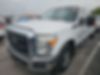 1FT7X2AT7FEB02549-2015-ford-f-250-0
