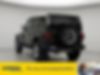 1C4HJXEN4MW680761-2021-jeep-wrangler-unlimited-1