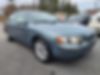 YV1RS61R512075200-2001-volvo-s60