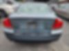 YV1RS61R512075200-2001-volvo-s60-2