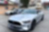 1FATP8UH5K5106494-2019-ford-mustang-2