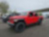 1C6JJTEG8ML574270-2021-jeep-gladiator-0