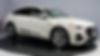 WA12AAGE8MB013564-2021-audi-e-tron-sportback
