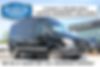 WD3PE7CD3HP553729-2017-mercedes-benz-sprinter-cargo-van