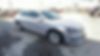 2G11Z5S35K9132171-2019-chevrolet-impala-1