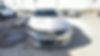 2G11Z5S35K9132171-2019-chevrolet-impala-2
