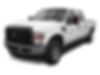 1FTSW21RX9EB17794-2009-ford-f-250-0