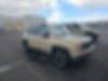 ZACCJBCT4GPD46567-2016-jeep-renegade-2