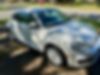 3VWJL7AT8DM620172-2013-volkswagen-beetle