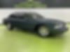 1G1BL52P3SR140056-1995-chevrolet-impala