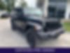 1C4HJXDG0LW262845-2020-jeep-wrangler-unlimited-1