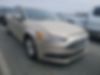 3FA6P0G7XJR178059-2018-ford-fusion-2
