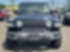1C4HJXFG6JW256820-2018-jeep-wrangler-1