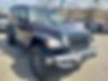 1C4HJXFG6JW256820-2018-jeep-wrangler-2
