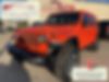 1C4HJXFN7LW131858-2020-jeep-wrangler-unlimited