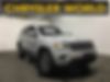 1C4RJEAG3LC429696-2020-jeep-grand-cherokee