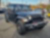 1C4HJXDGXLW346588-2020-jeep-wrangler-unlimited-1