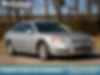 2G1WG5E33D1260580-2013-chevrolet-impala-0