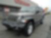 1C4HJXDG9JW304880-2018-jeep-wrangler