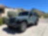 1C4BJWFG7FL651551-2015-jeep-wrangler-unlimited